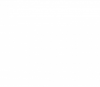 Atlas-Occiput-Behandlung